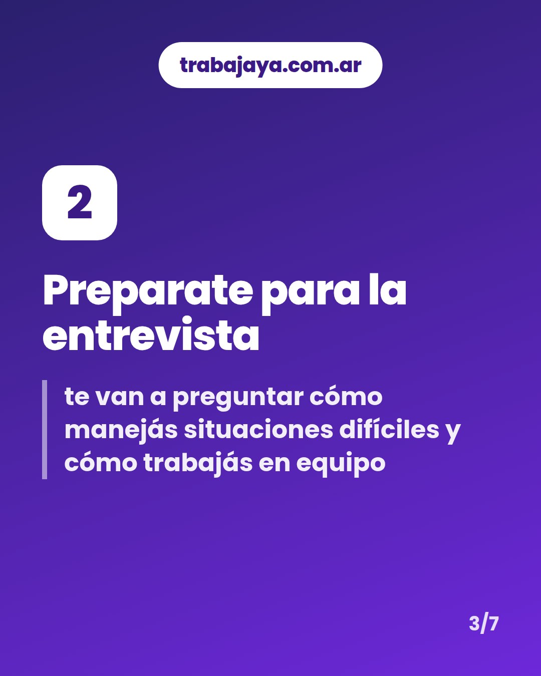 Cómo es trabajar de operador u operadora de call center: placa 3 de 7